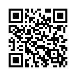 VI-JVV-IZ-F1 QRCode