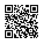 VI-JVV-IZ-F4 QRCode