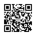 VI-JVX-CY-F2 QRCode