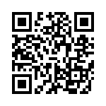 VI-JVX-CY-F4 QRCode