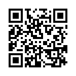 VI-JVX-CZ-F3 QRCode