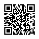 VI-JVX-CZ-F4 QRCode