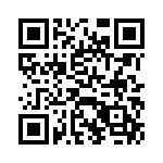 VI-JVX-EY-F4 QRCode