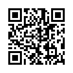 VI-JVX-EZ-B1 QRCode