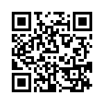 VI-JVX-IY-F1 QRCode