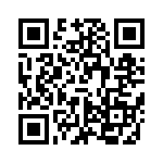 VI-JVX-IY-F4 QRCode