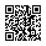 VI-JVX-IZ QRCode