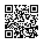 VI-JVX-MY-B1 QRCode