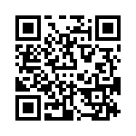 VI-JVX-MY-S QRCode