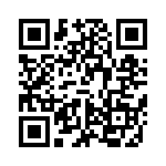 VI-JVX-MZ-F2 QRCode