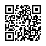 VI-JVX-MZ-F4 QRCode