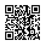 VI-JVX-MZ-S QRCode