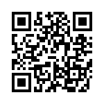 VI-JVY-CZ-F1 QRCode