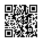 VI-JVY-CZ-F3 QRCode