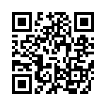 VI-JVY-CZ-F4 QRCode