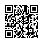 VI-JVY-EZ-B1 QRCode