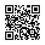 VI-JVY-EZ-F1 QRCode