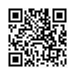 VI-JVY-IY-B1 QRCode