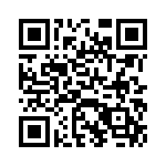 VI-JVY-IZ-F3 QRCode