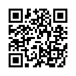 VI-JVY-MY-F2 QRCode