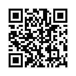 VI-JW0-CX-S QRCode