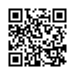 VI-JW0-CY-F3 QRCode