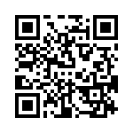 VI-JW0-CY-S QRCode