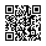 VI-JW0-CZ-F1 QRCode