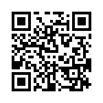 VI-JW0-CZ-S QRCode