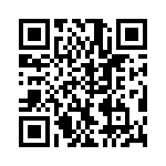 VI-JW0-EW-B1 QRCode