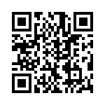 VI-JW0-EW-F1 QRCode