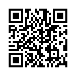 VI-JW0-EW-F3 QRCode