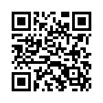 VI-JW0-EX-F1 QRCode