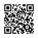 VI-JW0-EY-F3 QRCode