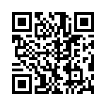 VI-JW0-EZ-F4 QRCode