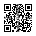 VI-JW0-EZ QRCode