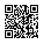 VI-JW0-IW-F4 QRCode