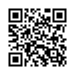 VI-JW0-IX-B1 QRCode