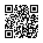 VI-JW0-IX-F1 QRCode