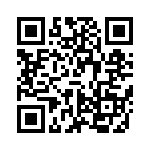 VI-JW0-IY-B1 QRCode