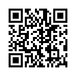 VI-JW0-IZ-F4 QRCode