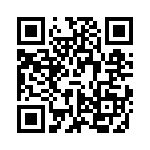 VI-JW0-IZ-S QRCode