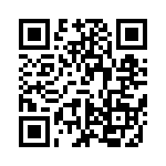 VI-JW0-MX-F4 QRCode