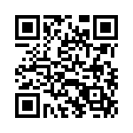 VI-JW0-MX-S QRCode