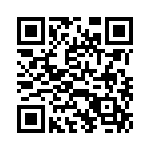 VI-JW0-MY-S QRCode