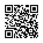 VI-JW0-MZ-S QRCode