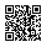 VI-JW0-MZ QRCode