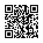 VI-JW1-CW-S QRCode