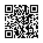 VI-JW1-CX-S QRCode