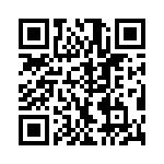 VI-JW1-CZ-F3 QRCode